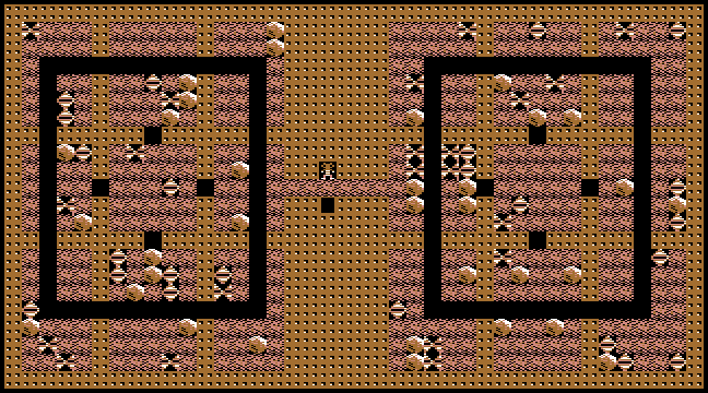 Cave O
